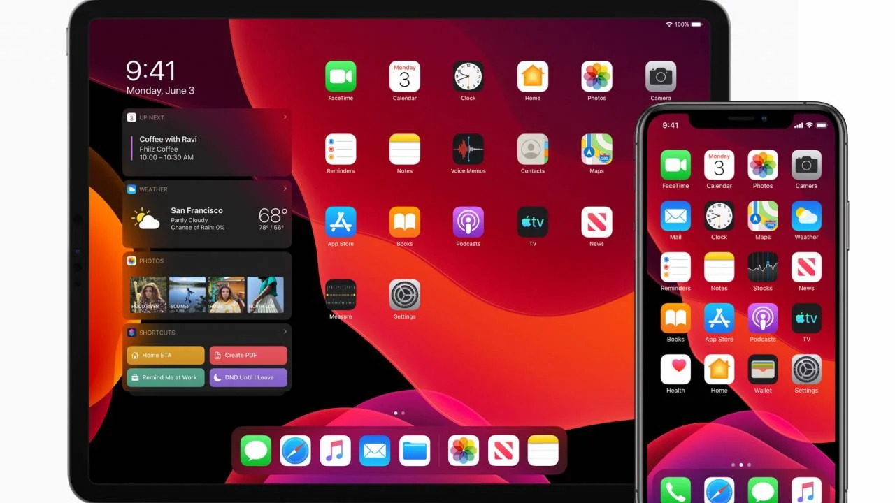 ios-13-ipados-public-beta-1280x720.jpg