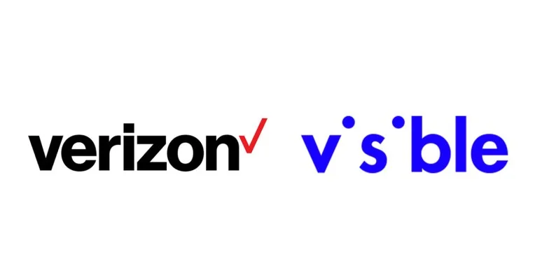 verizon_visible_logos-2.jpg