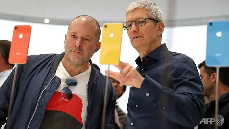 jony-ive.jpg
