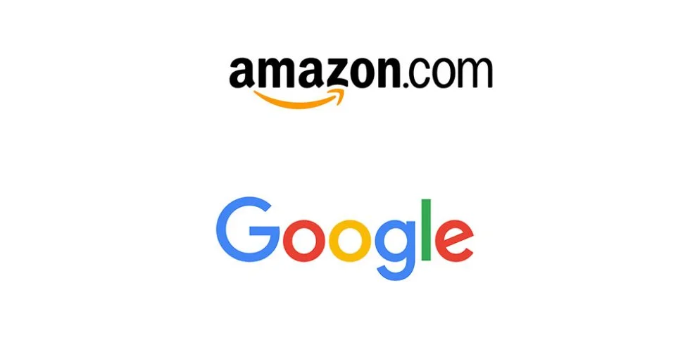 Amazon-Google-980x490.jpg