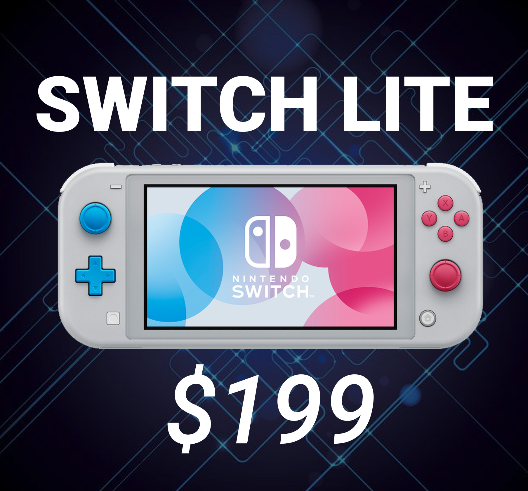 switch-lite.png