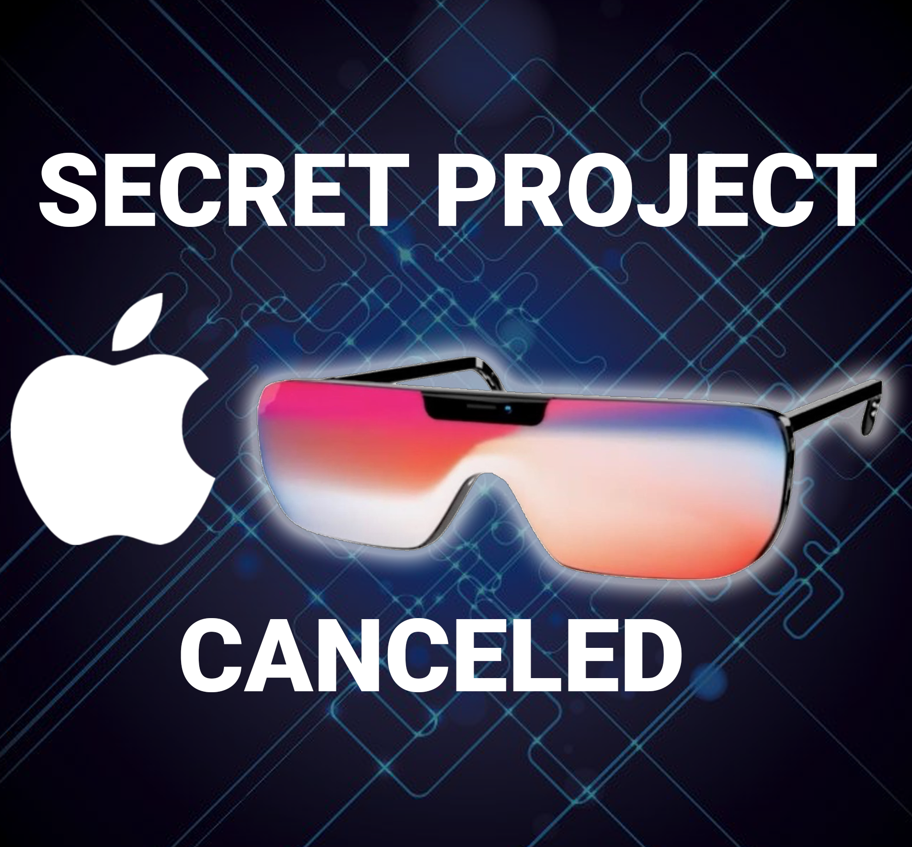 glasses-2.png