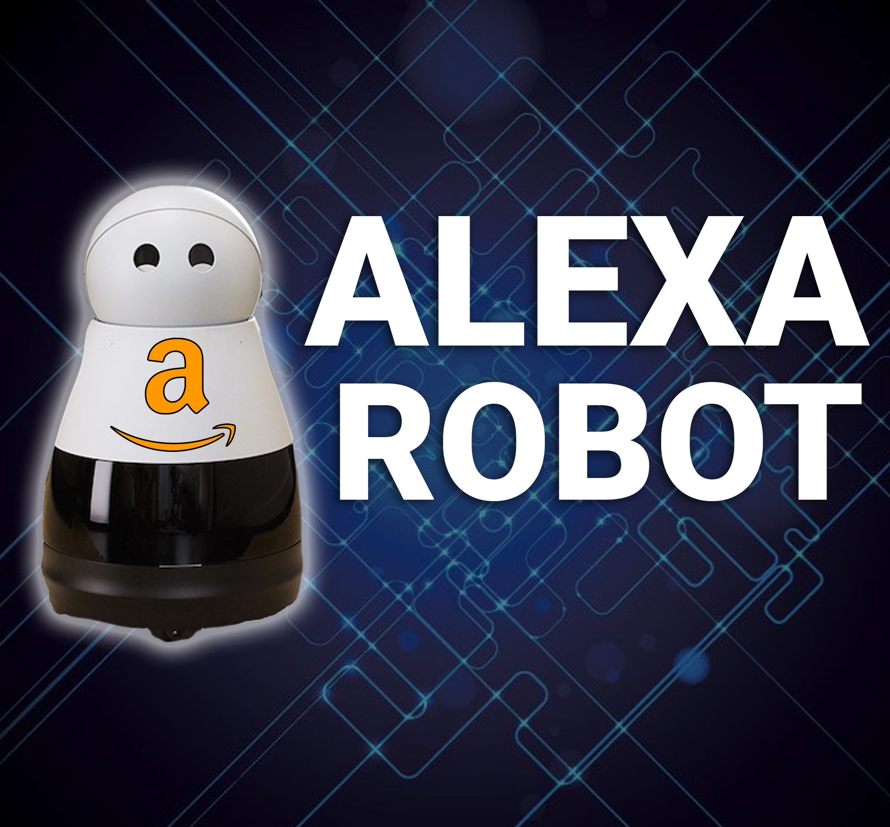 alexa-robot.png