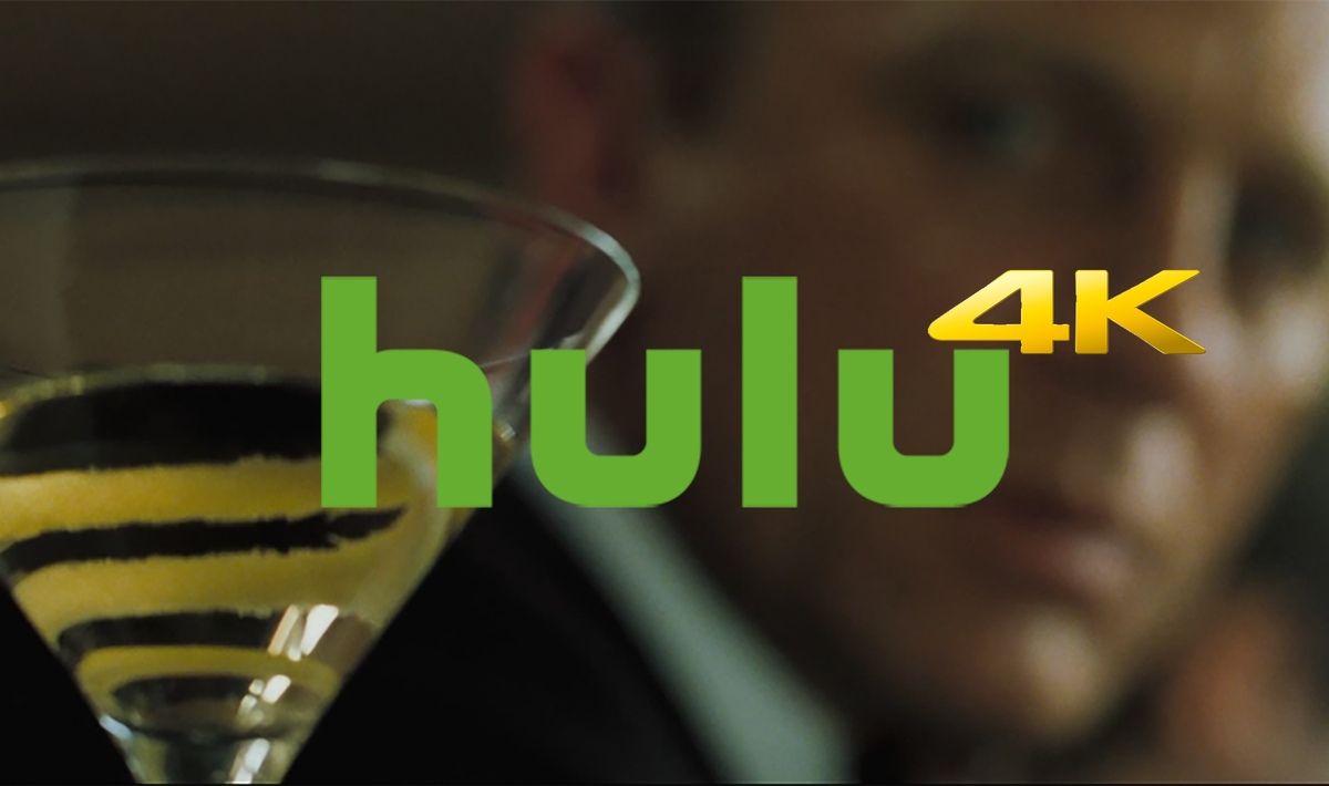 139642-tv-news-hulu-now-offers-4k-starting-with-original-shows-and-20-bond-films-image1-GpusIYebcE.png