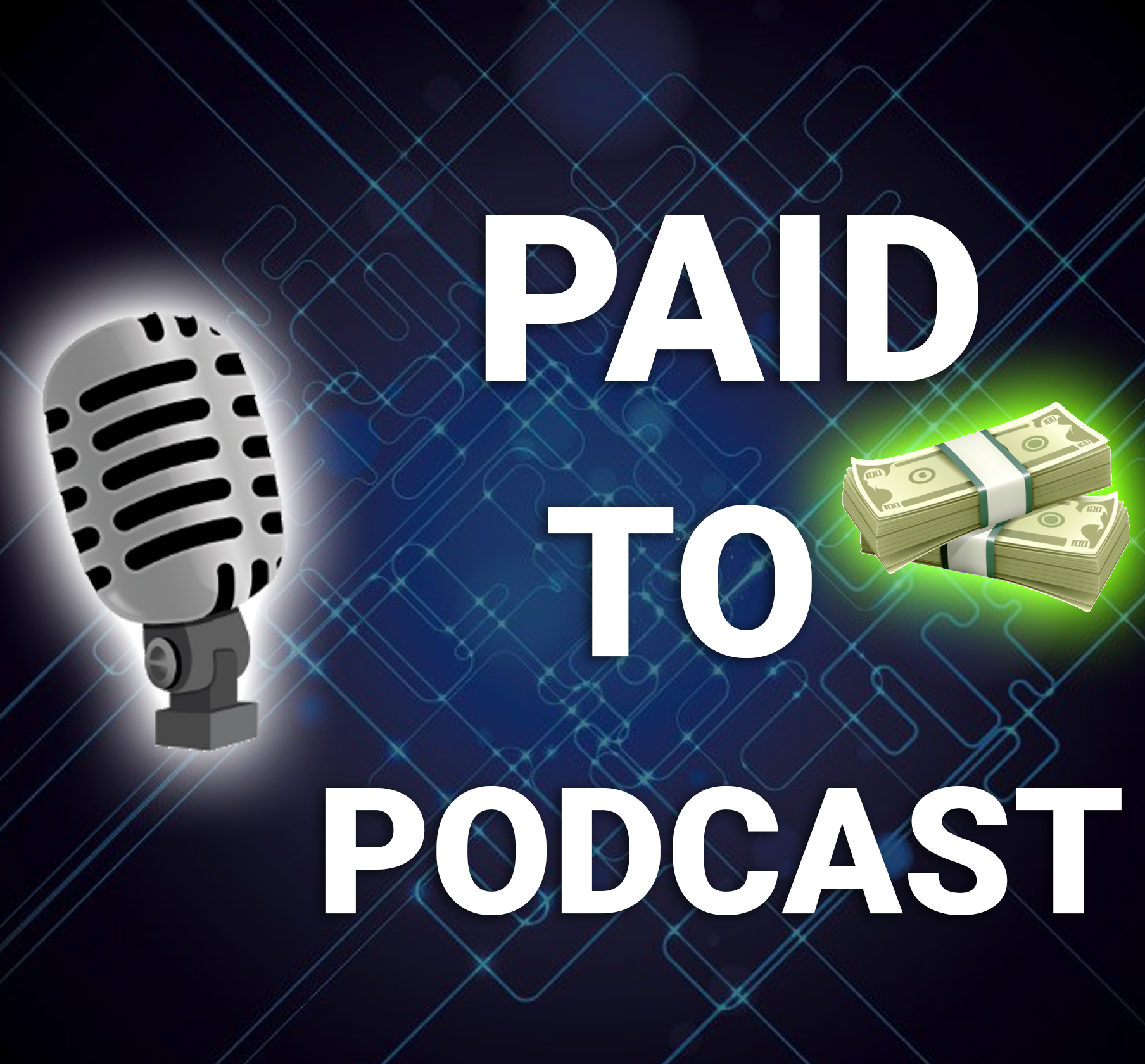 paid-to-podcast.png