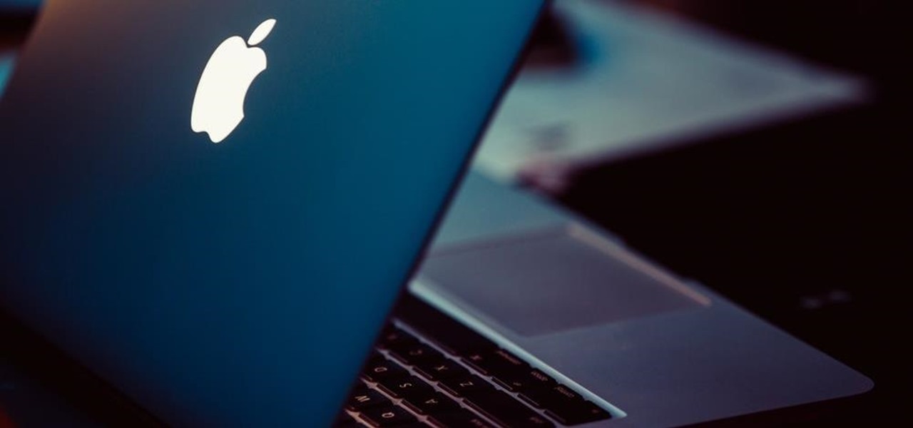 hacking-macos-hack-mac-password-without-changing.1280x600.jpg
