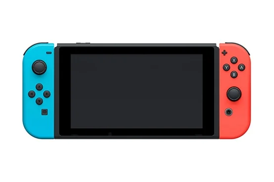 bundle_color_portable (1).jpg