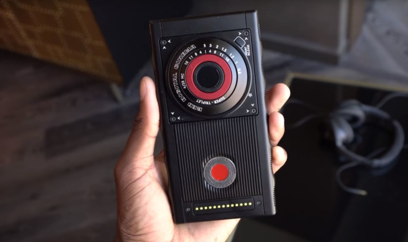 red-hydrogen-module-840x500.jpg