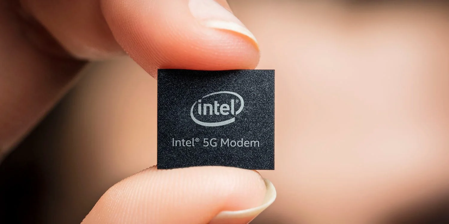 intel-5g-modem-md.jpg