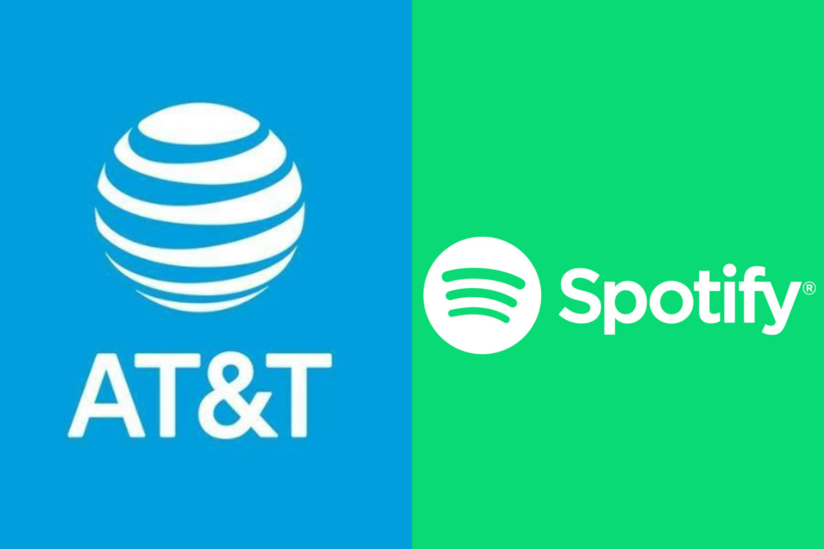 att-spotify.jpg
