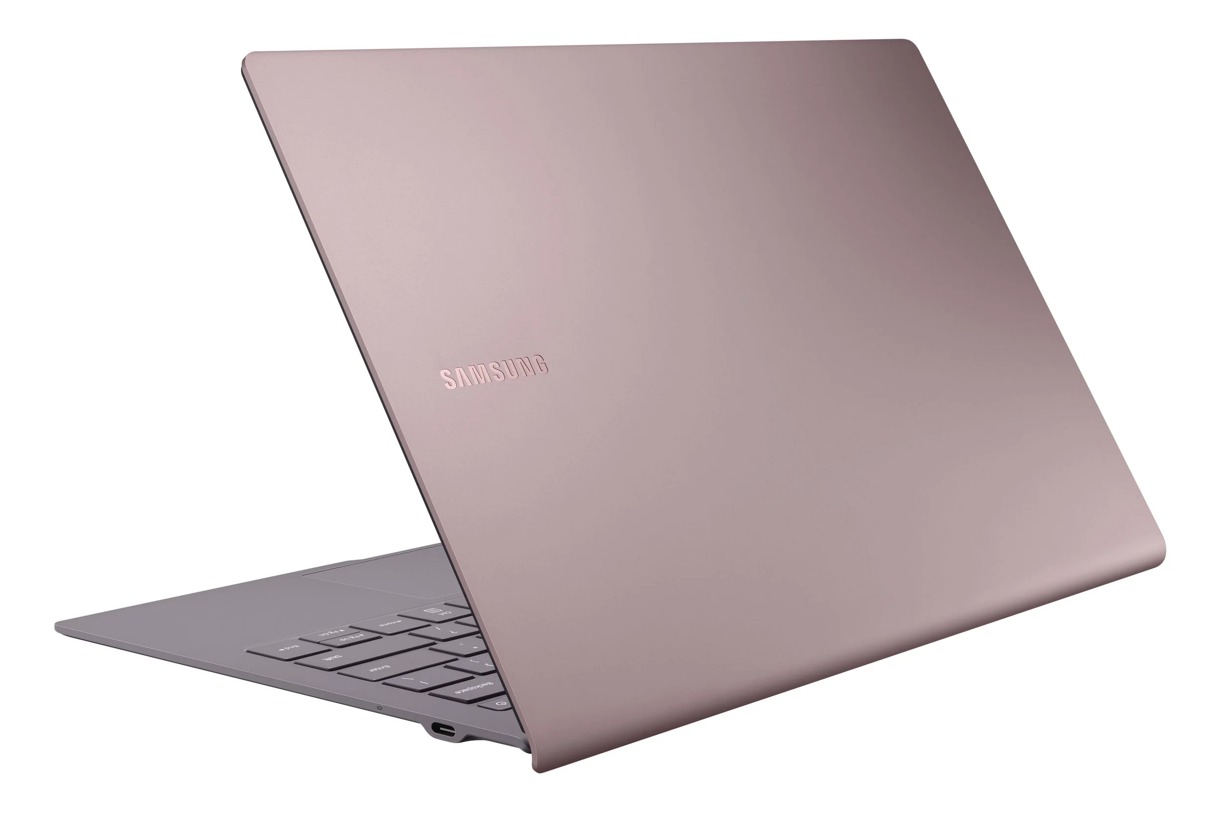 Galaxy-Book-S-Product-Images-2.jpg