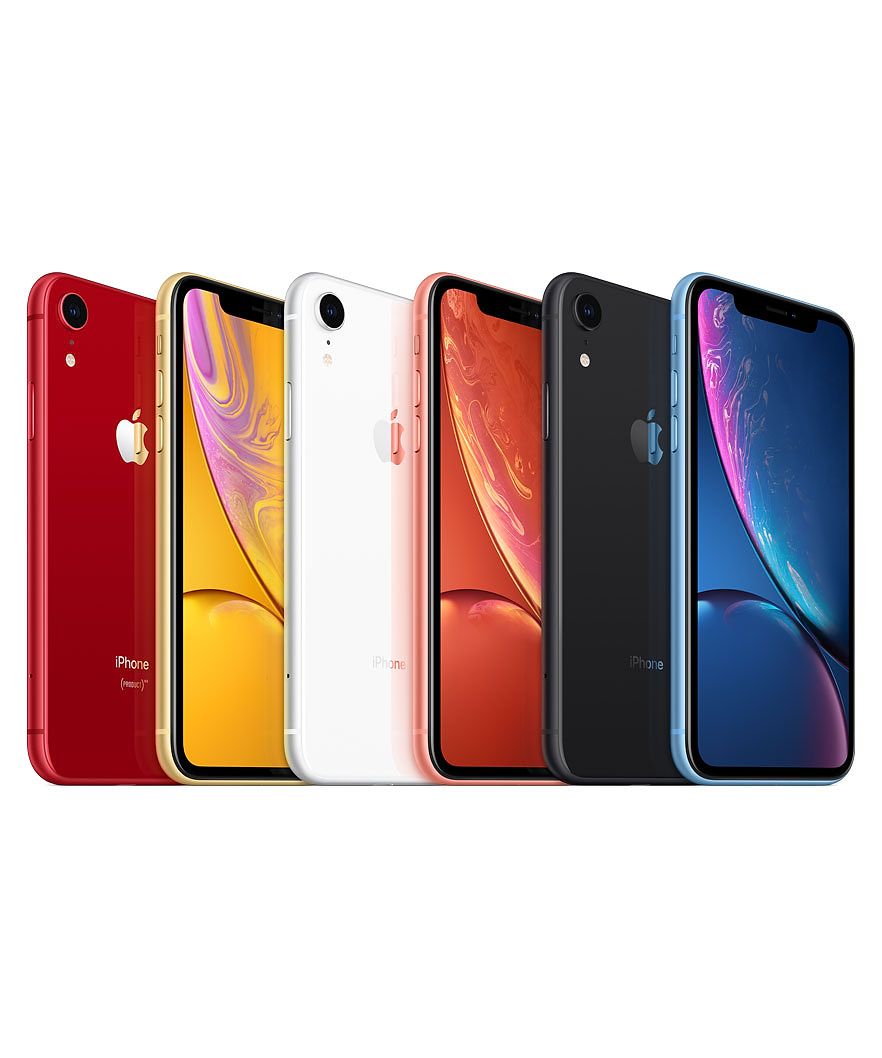 iphone-xr-select-2019-family.jpeg