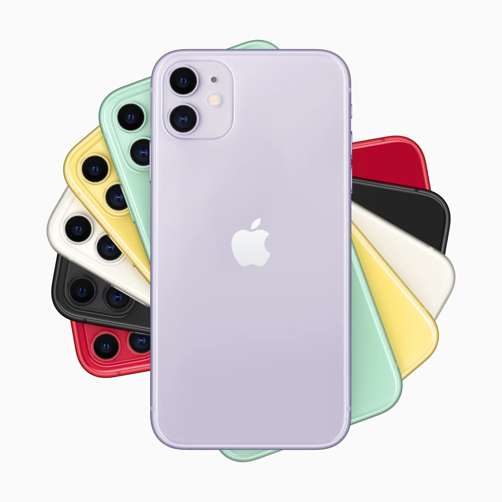 Apple_iphone_11-rosette-family-lineup-091019_big.jpg.large_2x.jpg