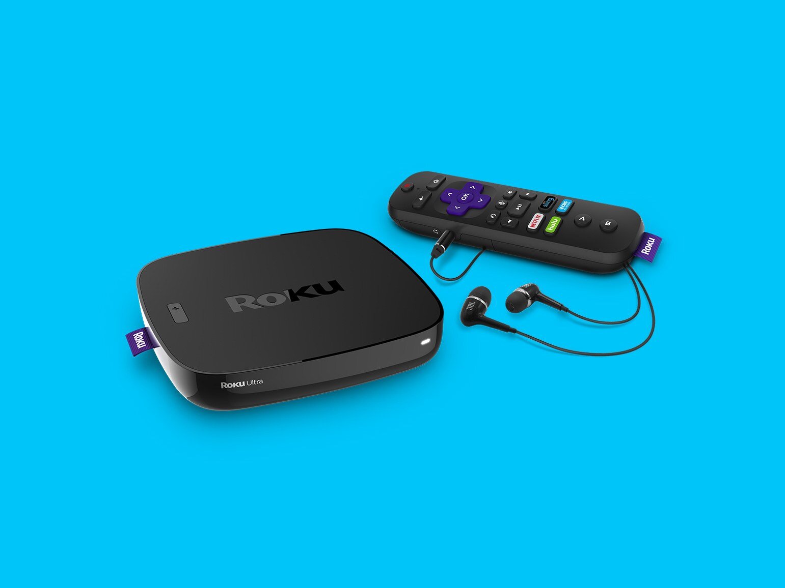 Roku-Ultra-2018-Device.jpg