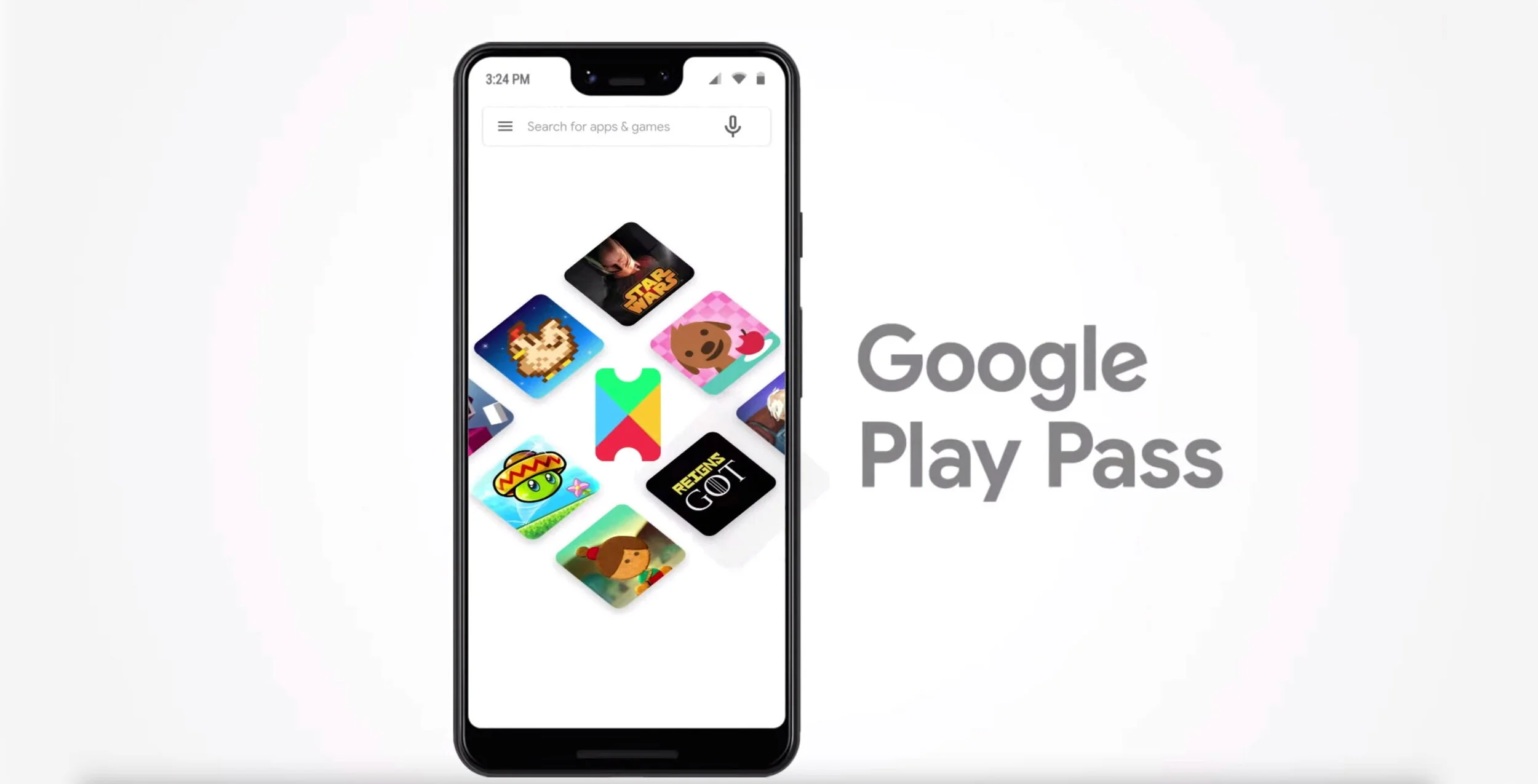 google-play-pass.jpg