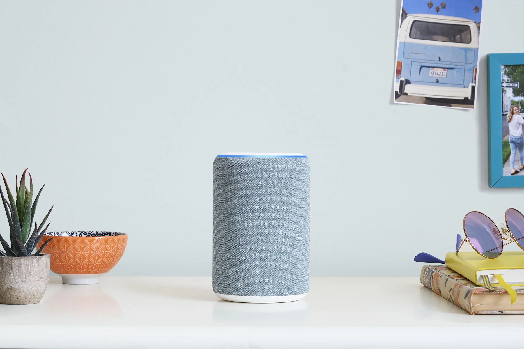 All-new Amazon Echo on desk.jpg