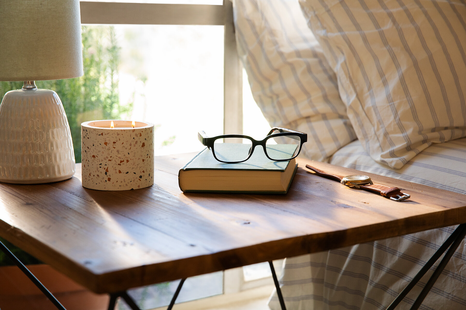 Echo Frames bedside table.jpg