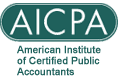 aicpa_logo.gif