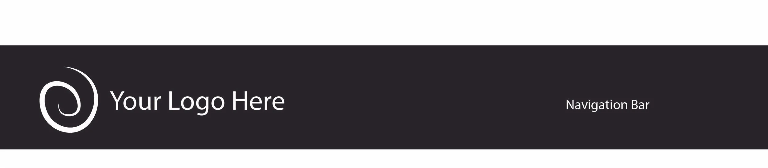 sample header.jpg