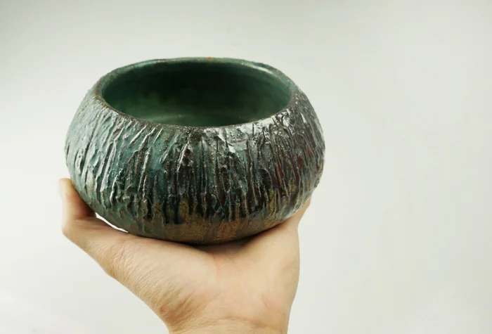 bowl_07.jpg