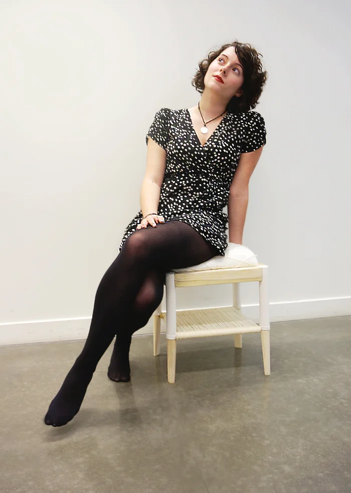 stool_08.jpg