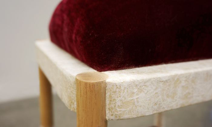 stool_11.jpg