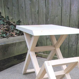 stool0k3.jpg