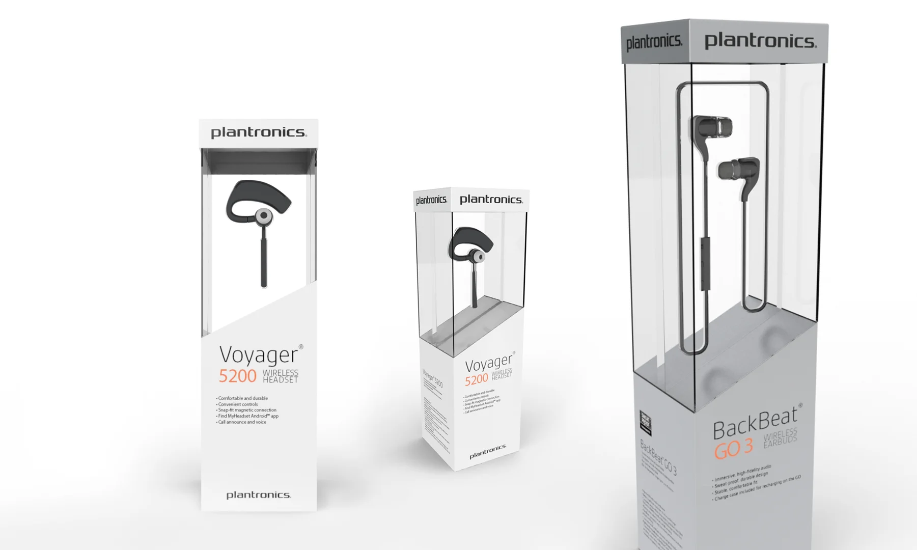 Plantronic Backbeat Display (A) 02 copy.jpg