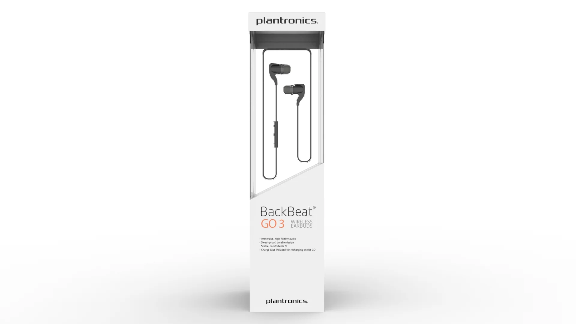 Plantronic Backbeat Display (A) 03.JPG