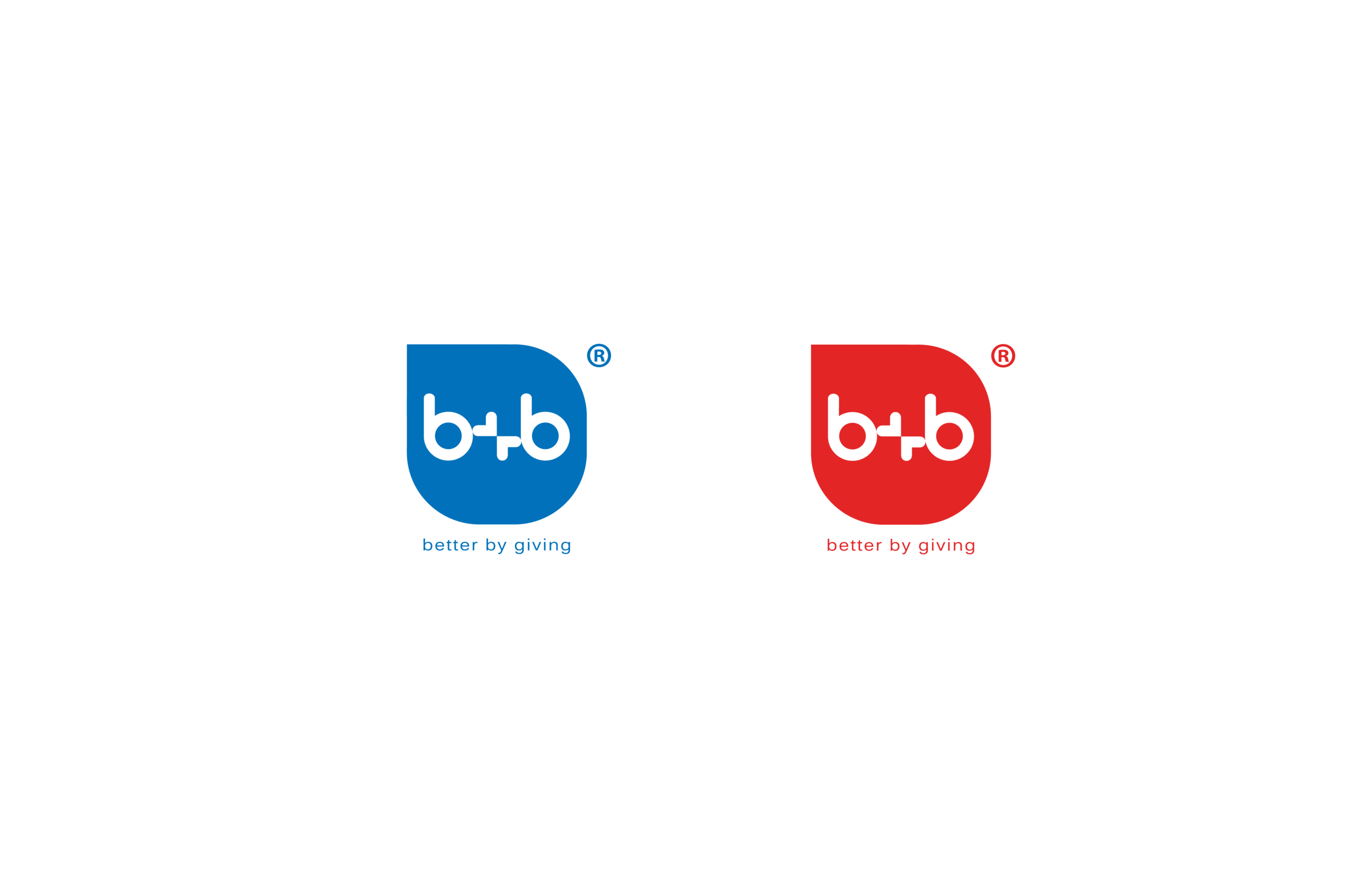 B+B Presentation-01.png