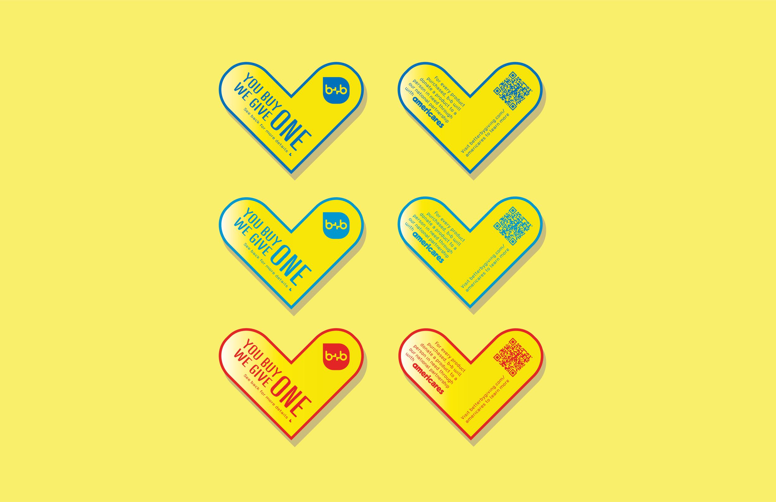 B+B Presentation-05.png