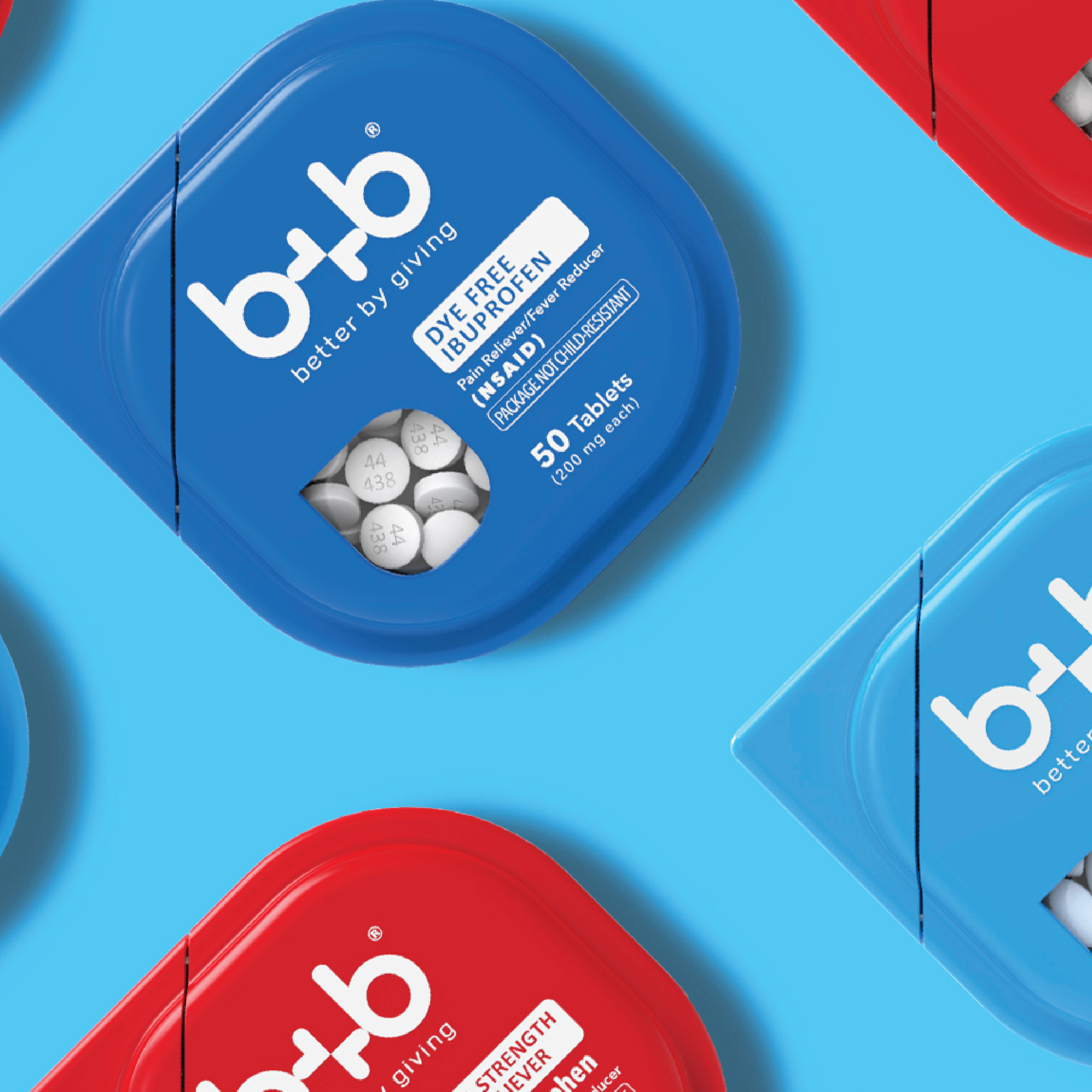 B+B Presentation-02 copy.png