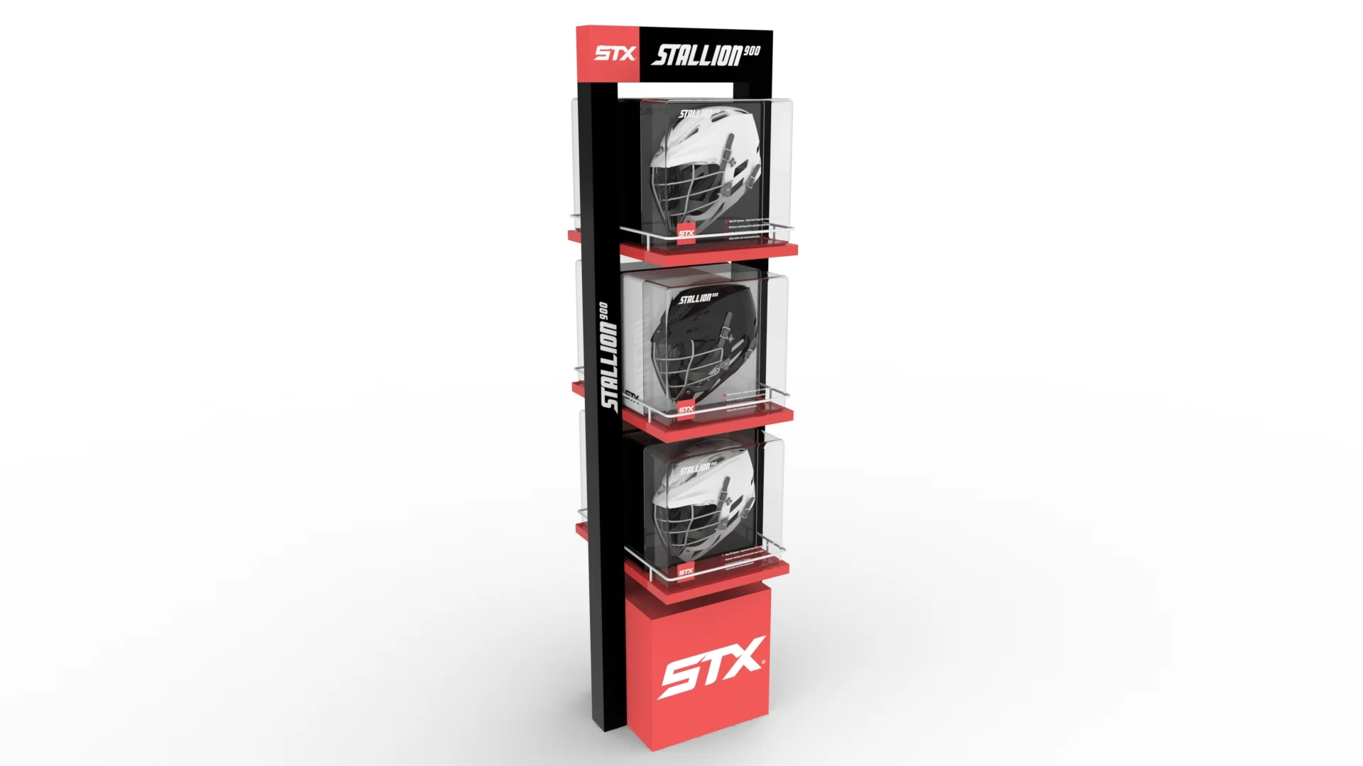 STX FLOOR STAND (HELMET) (A) 01.JPG