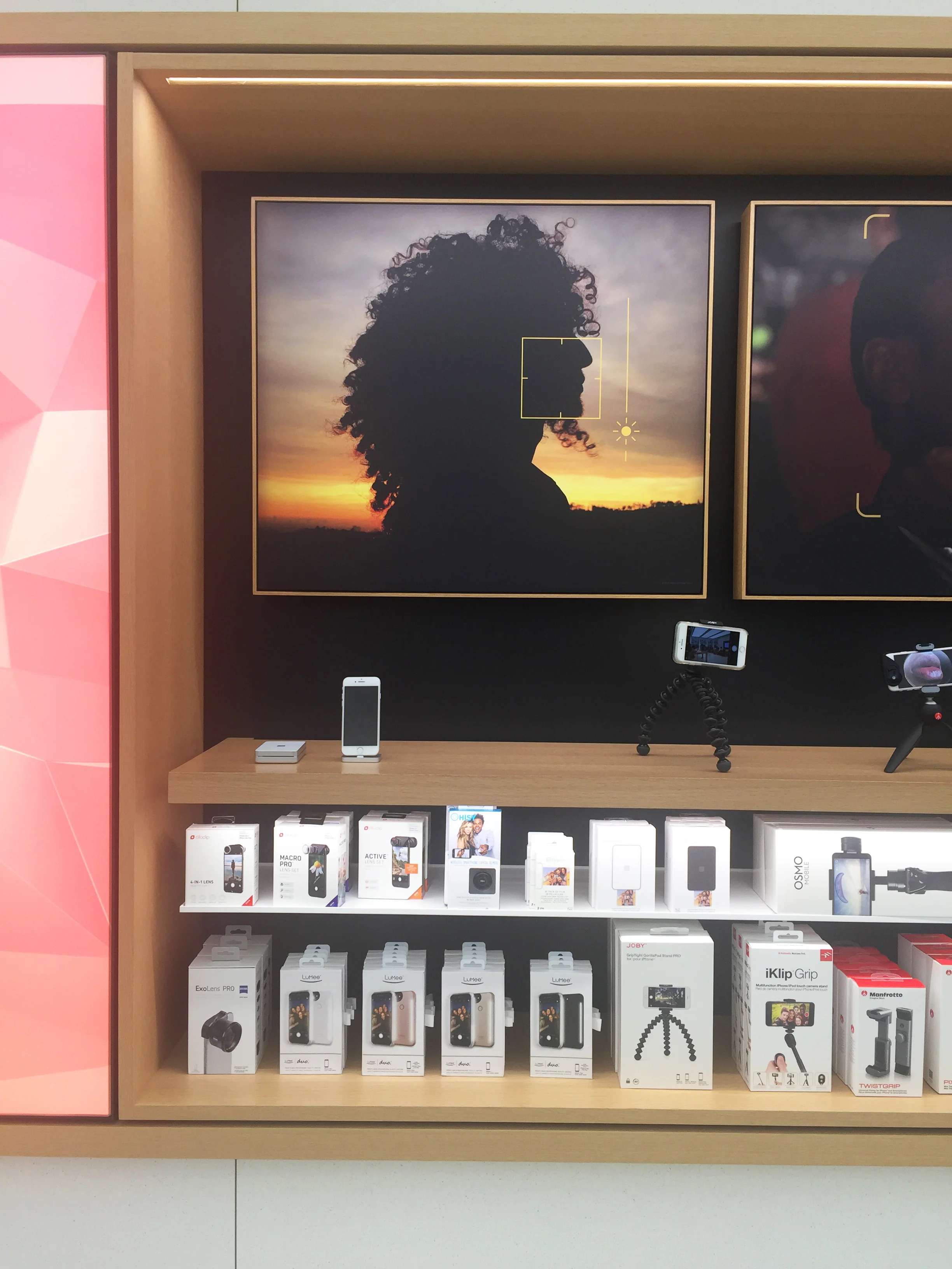 2017-08-21 18.34.29.jpg