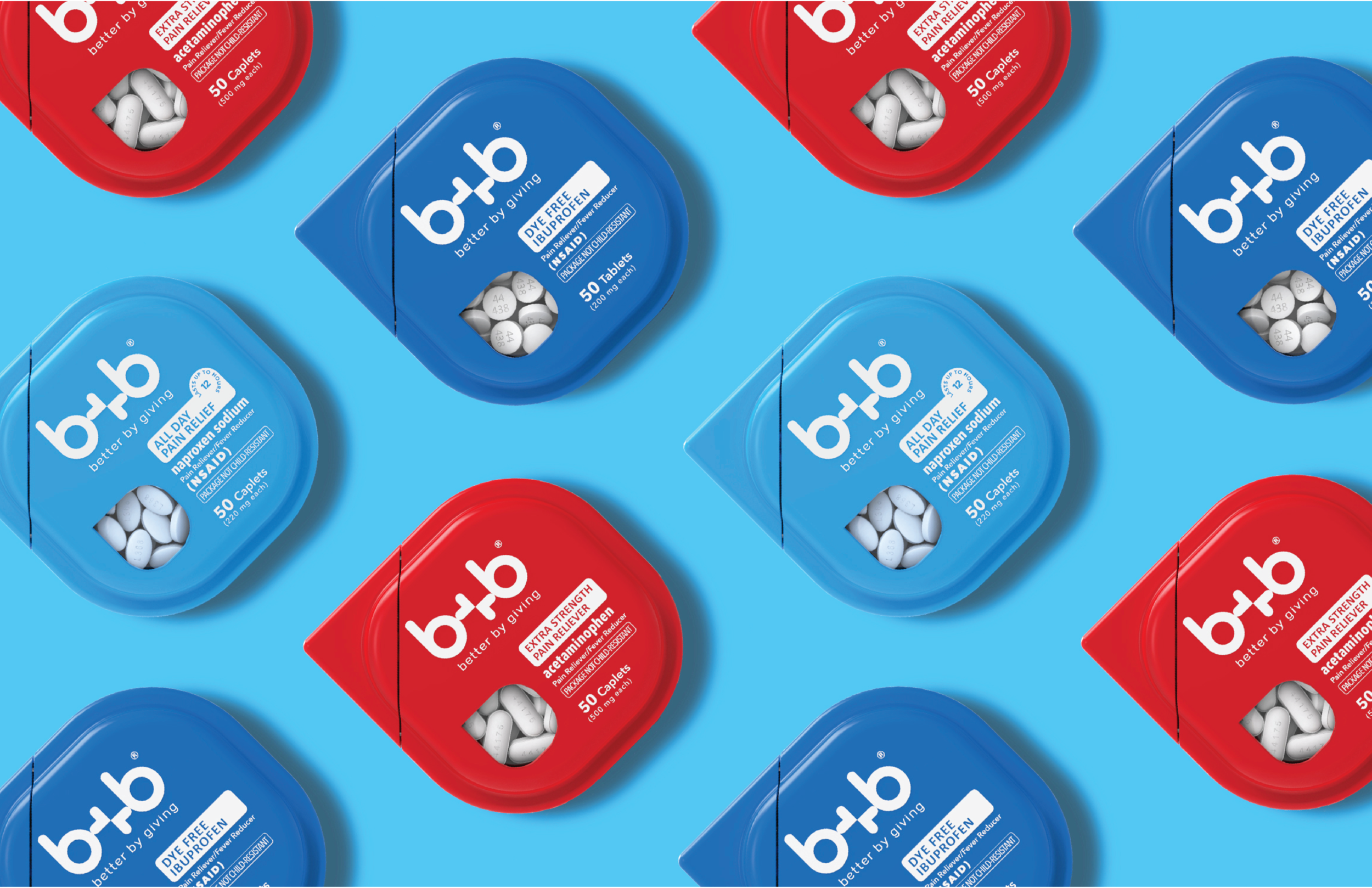 B+B Presentation-02.png