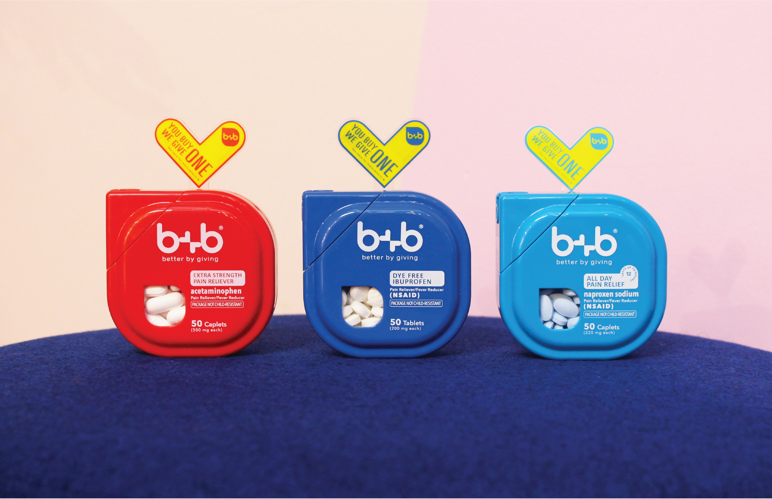 B+B Presentation-03.png