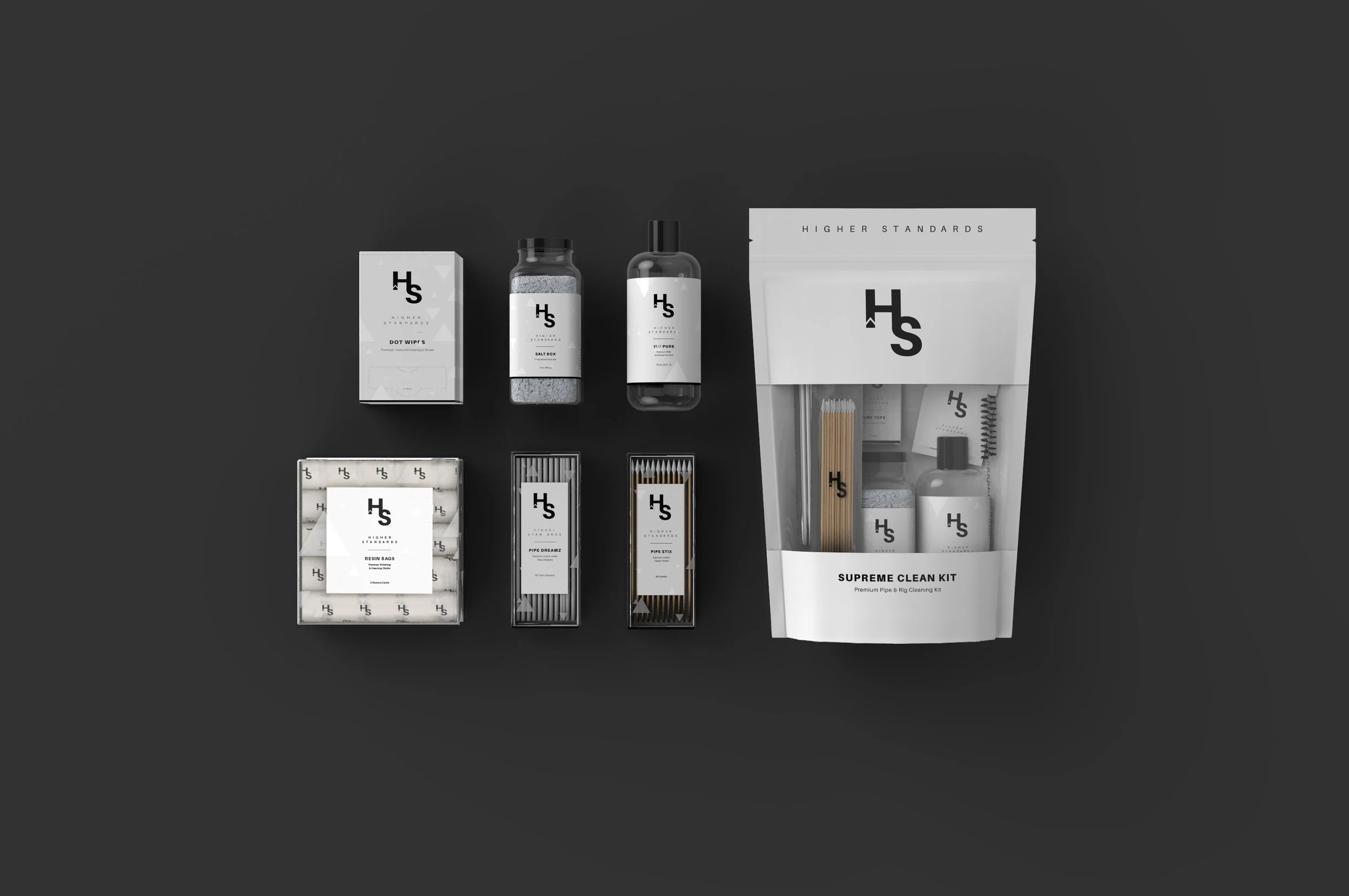 20170103_HS_PRODUCT SET (Top View).1.jpg