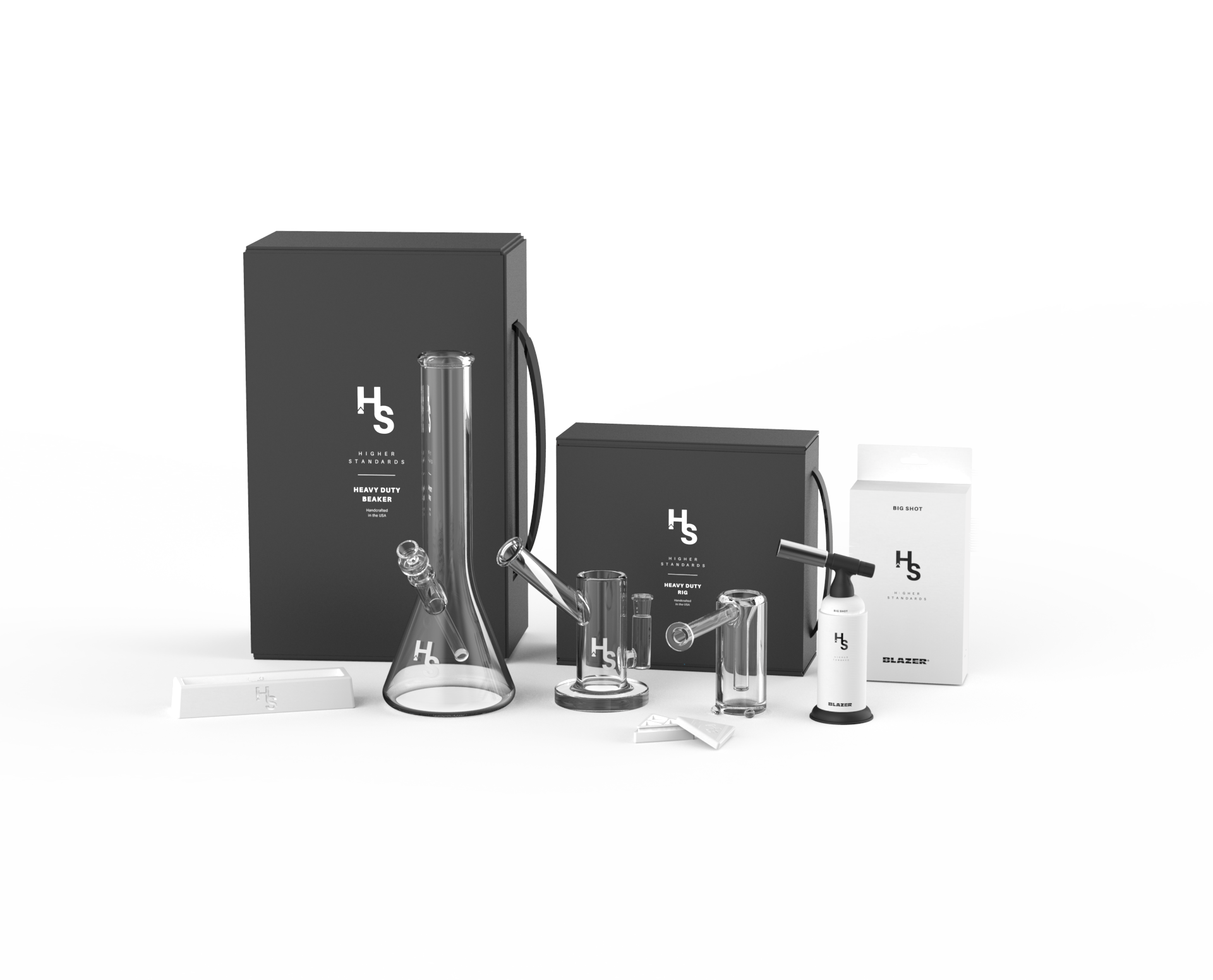 20170208_HS_Glass Collection.160.png