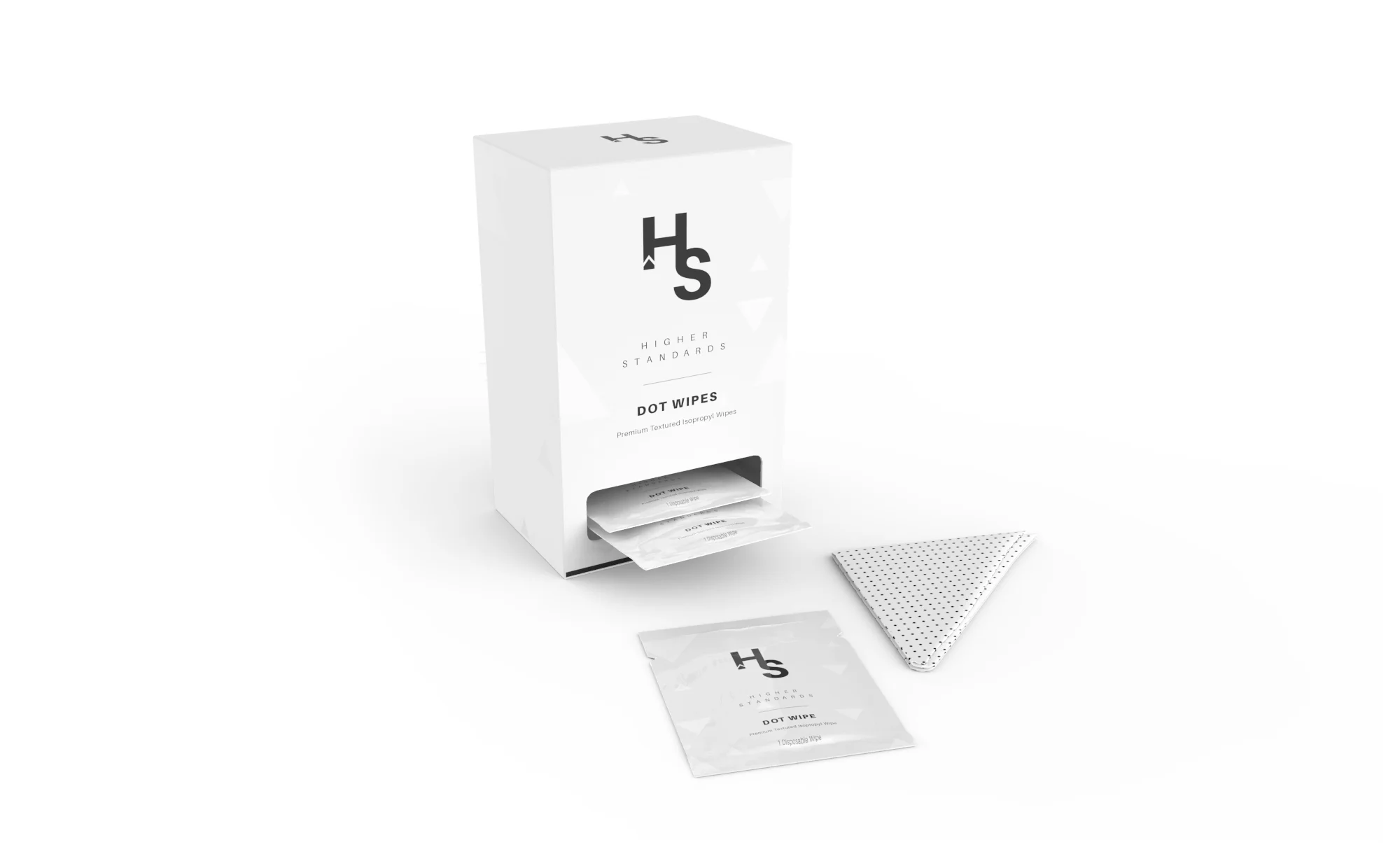 HS04.jpg