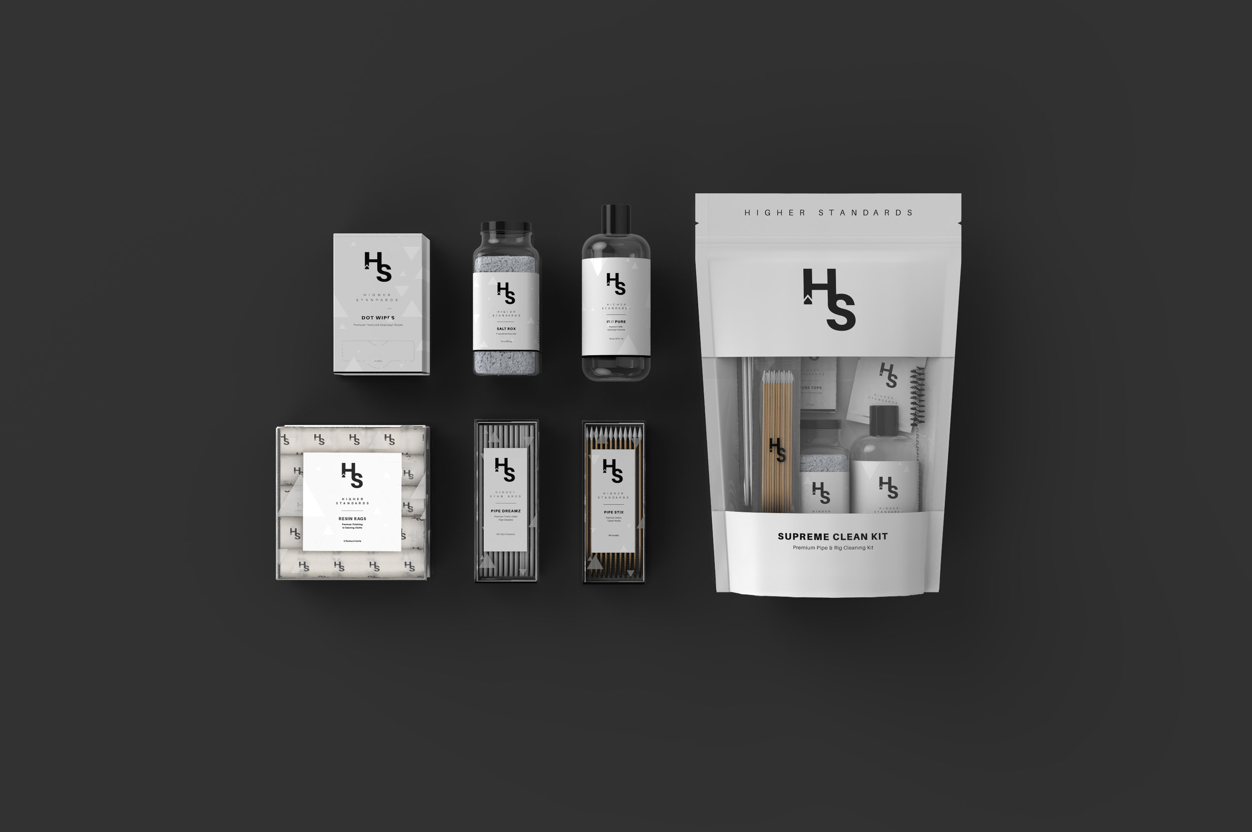 20170103_HS_PRODUCT SET (Top View).1.jpg