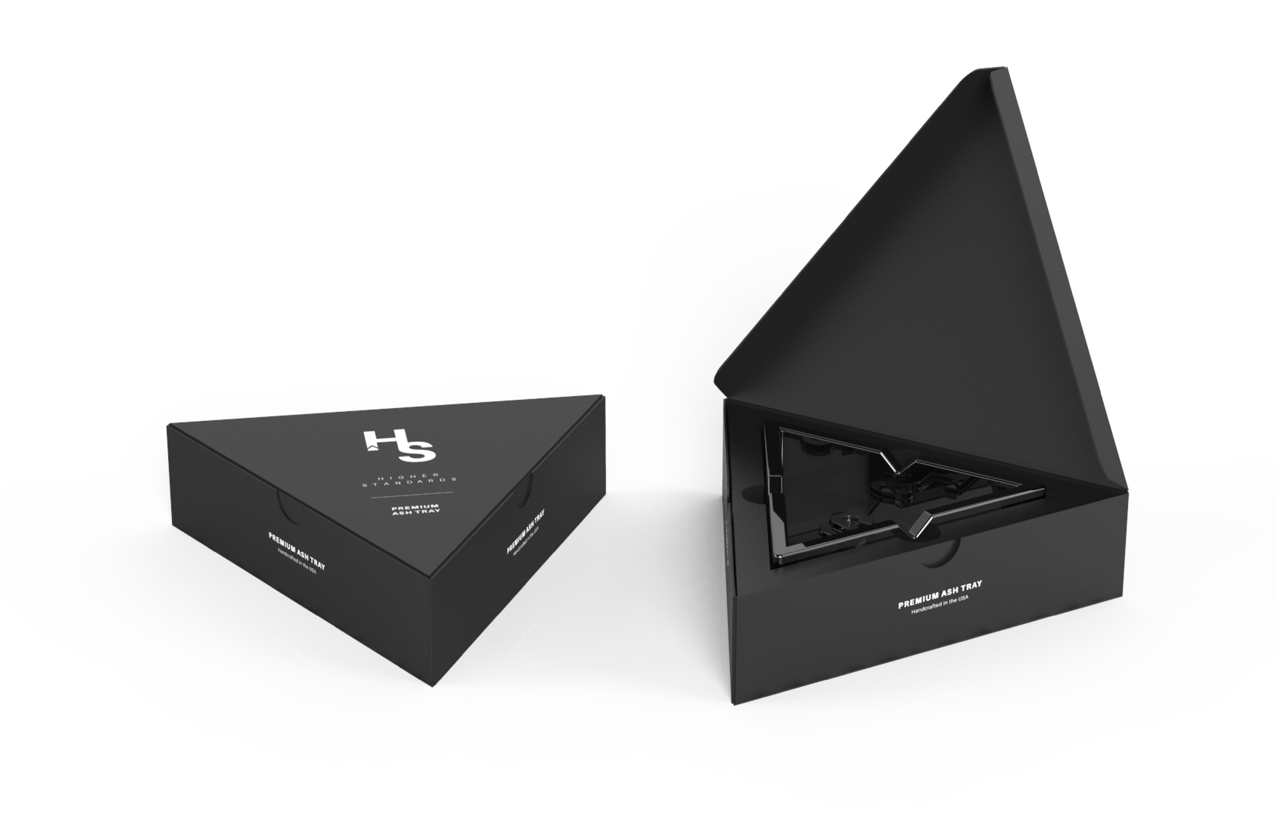 IPAD portfolio  [Recovered]-54.png