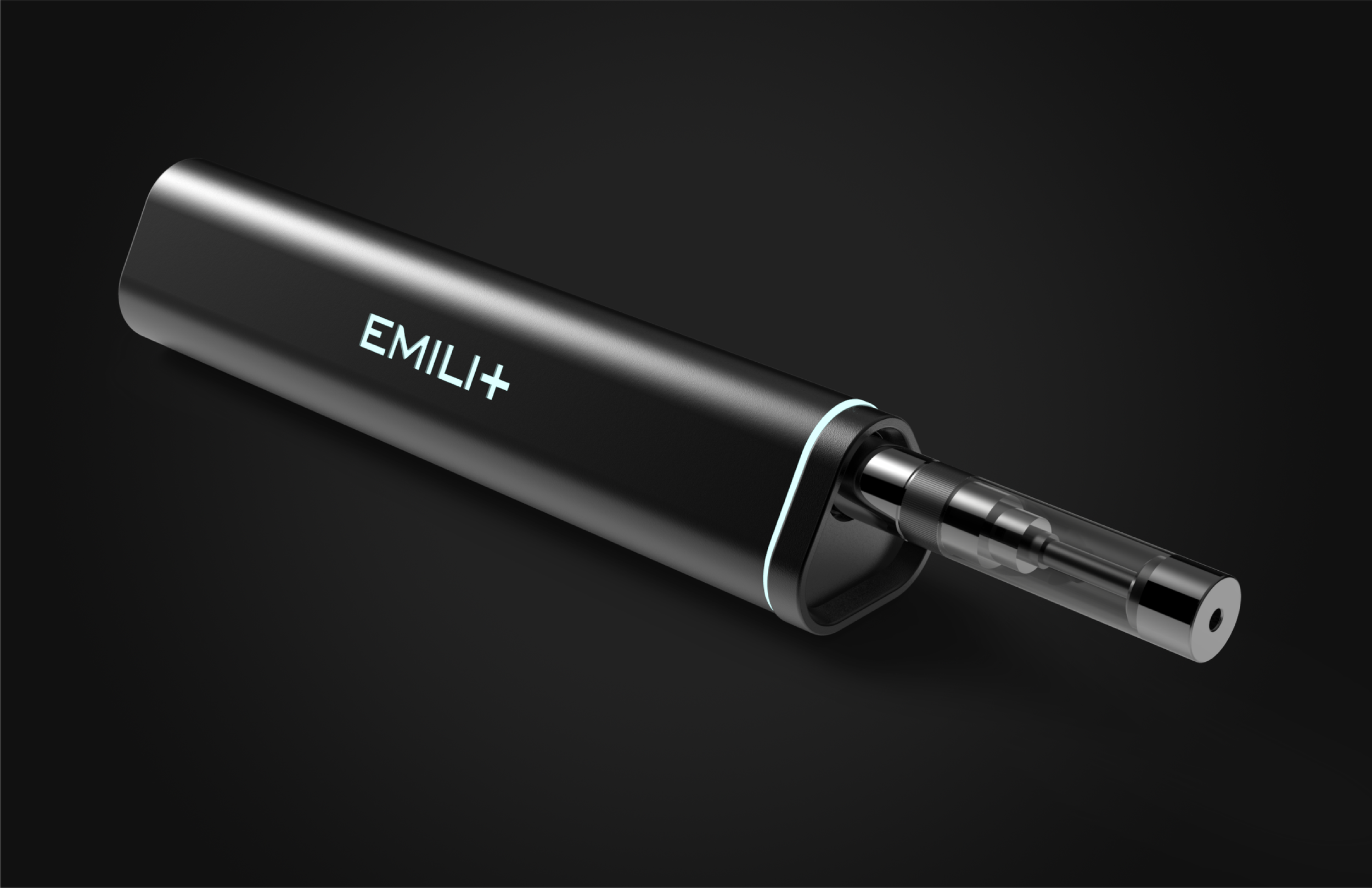 IPAD portfolio  [Recovered]-13.png