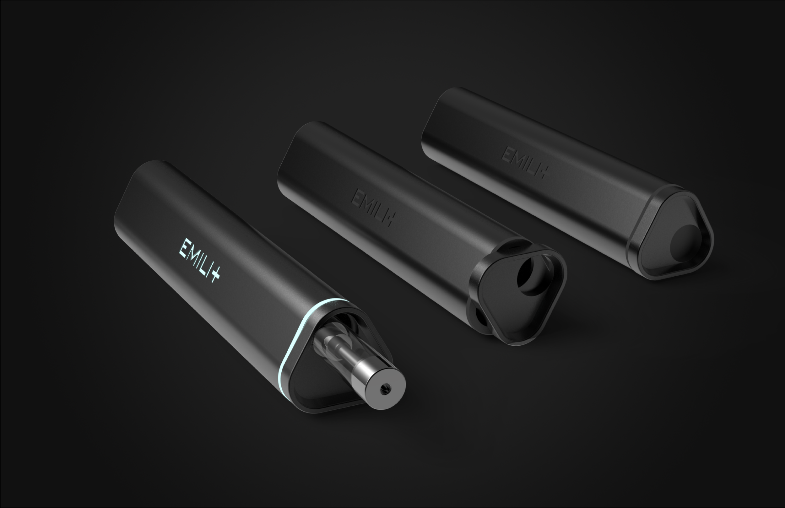 IPAD portfolio  [Recovered]-14.png