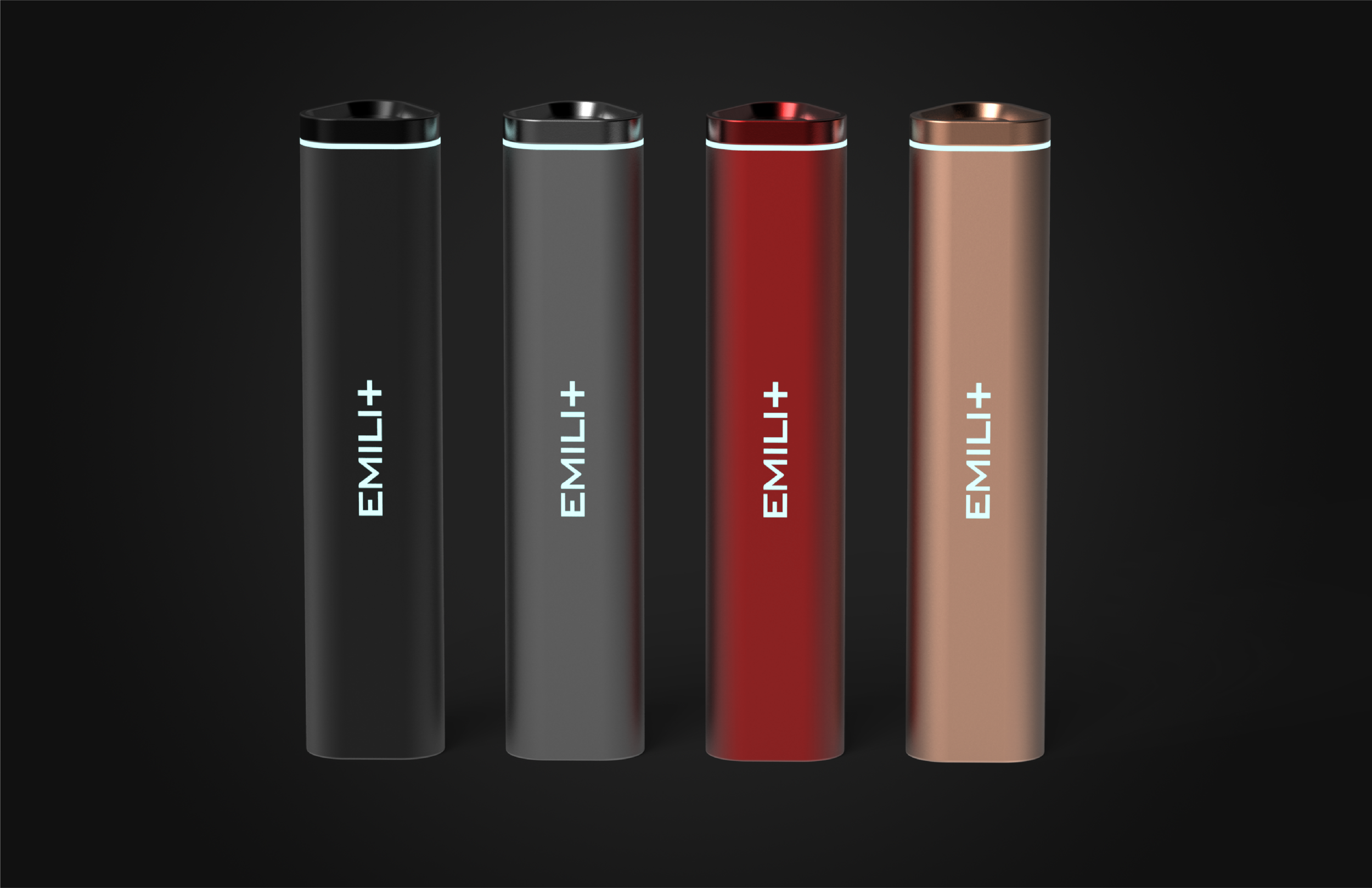 IPAD portfolio  [Recovered]-15.png