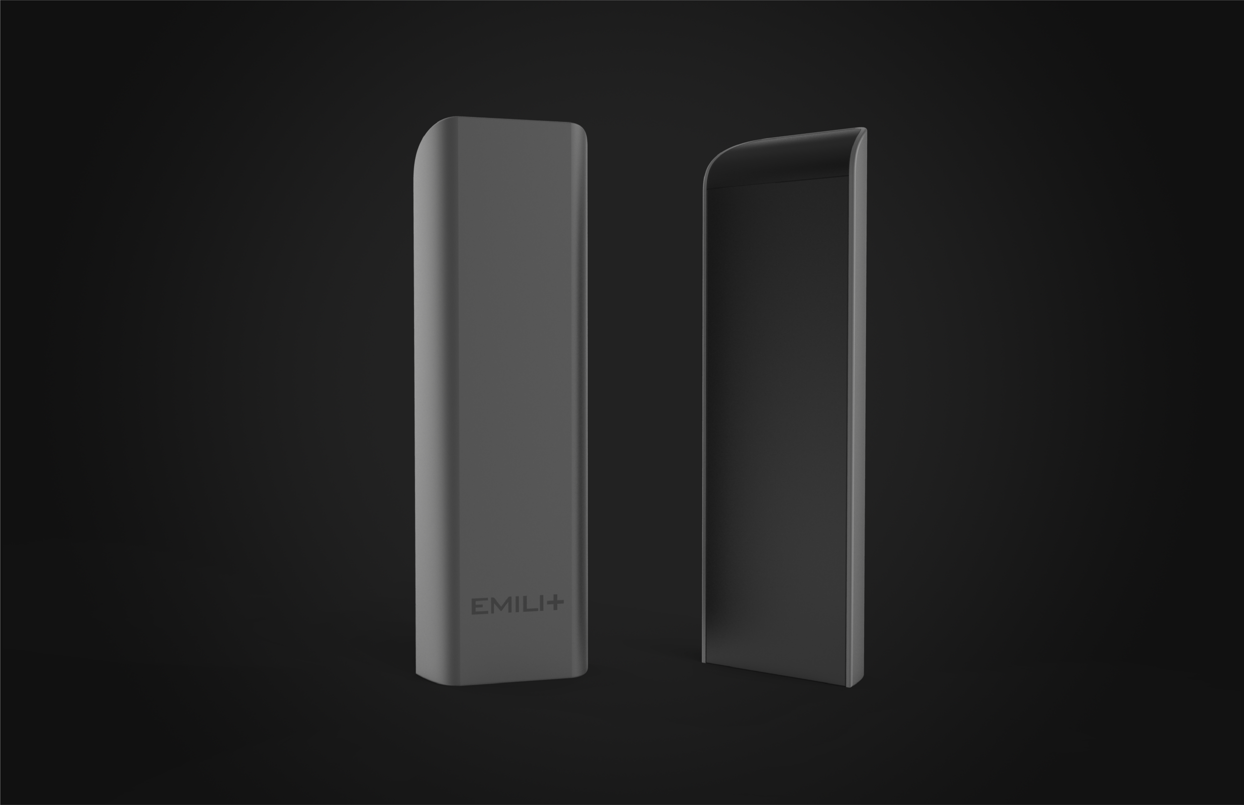 IPAD portfolio  [Recovered]-16.png