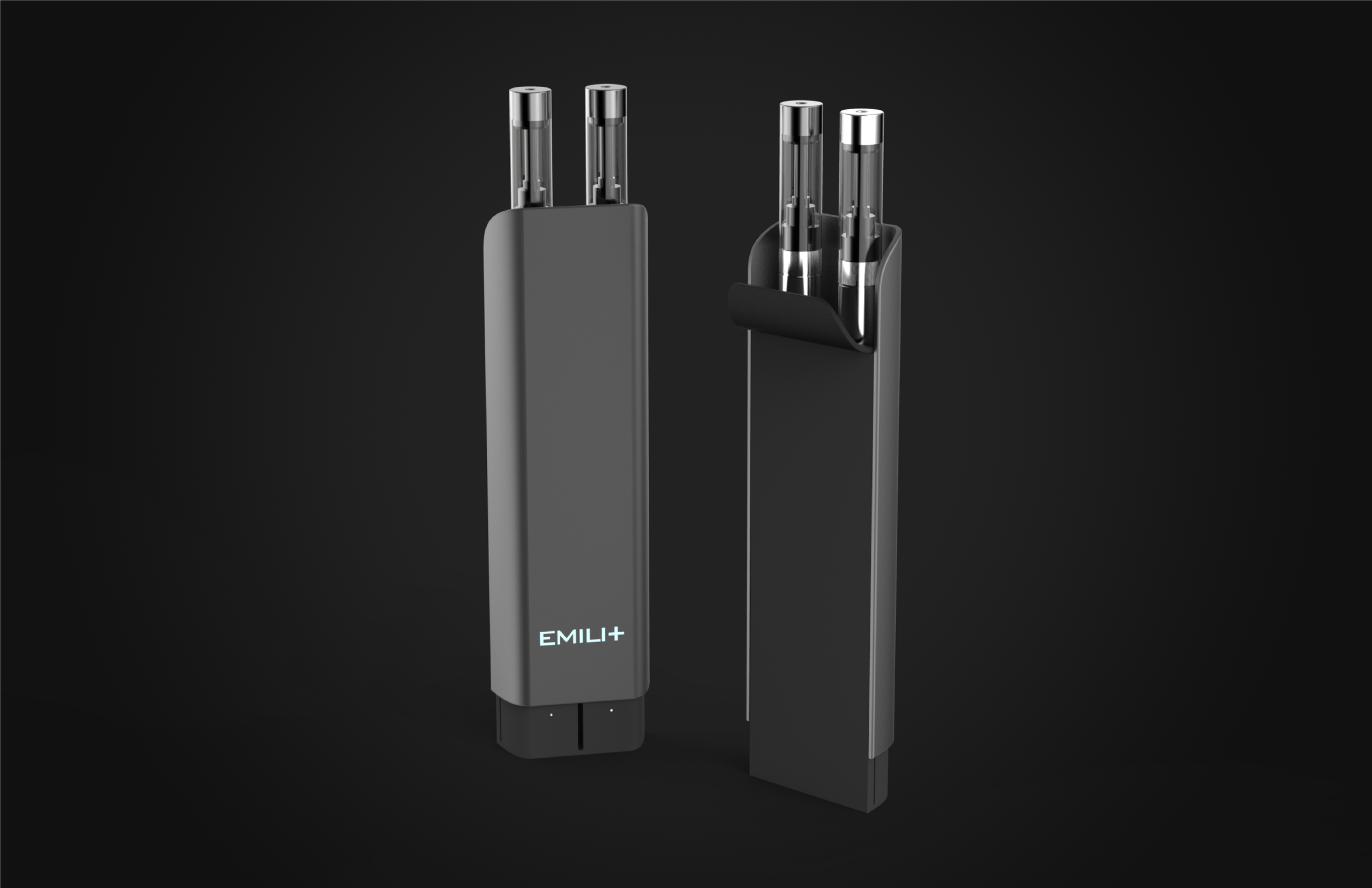 IPAD portfolio  [Recovered]-17.png