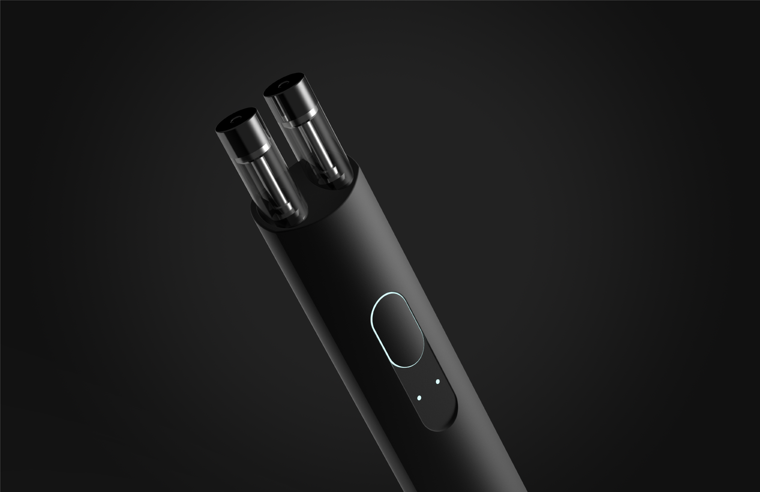 IPAD portfolio  [Recovered]-19.png