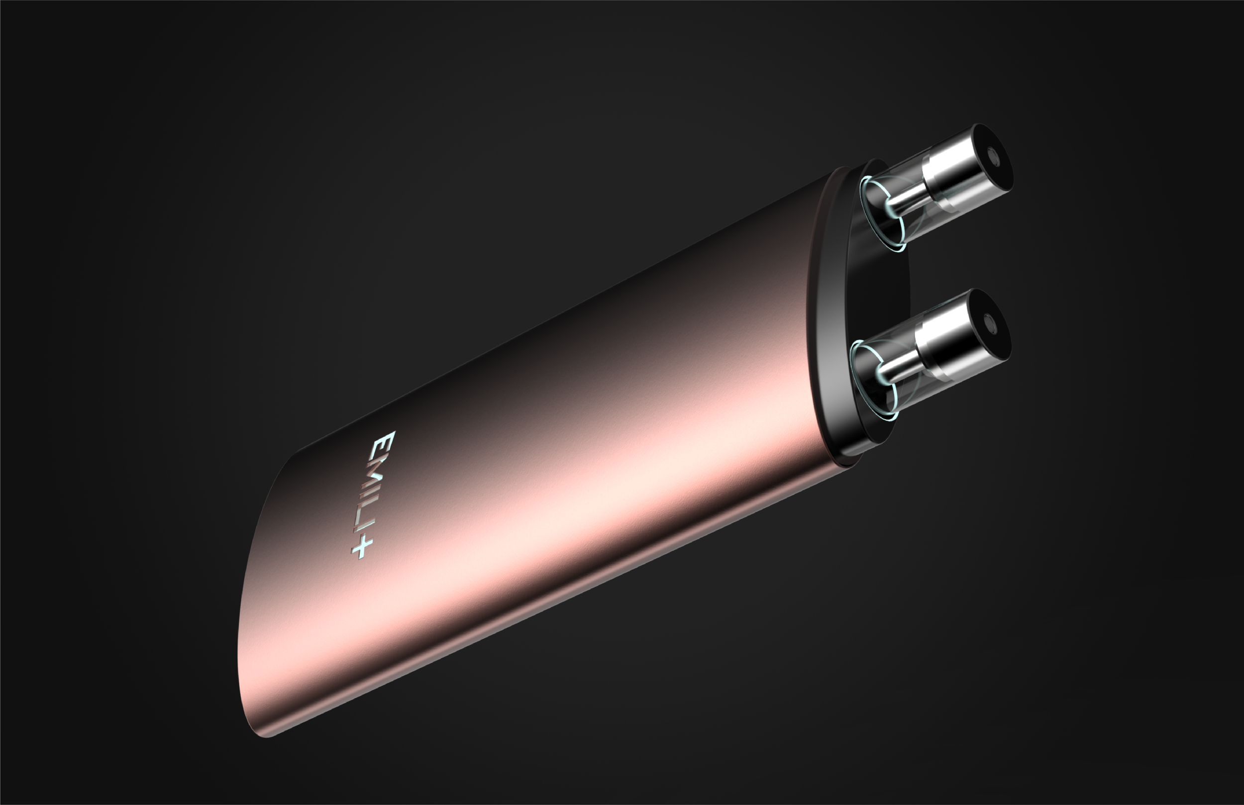 IPAD portfolio  [Recovered]-21.png