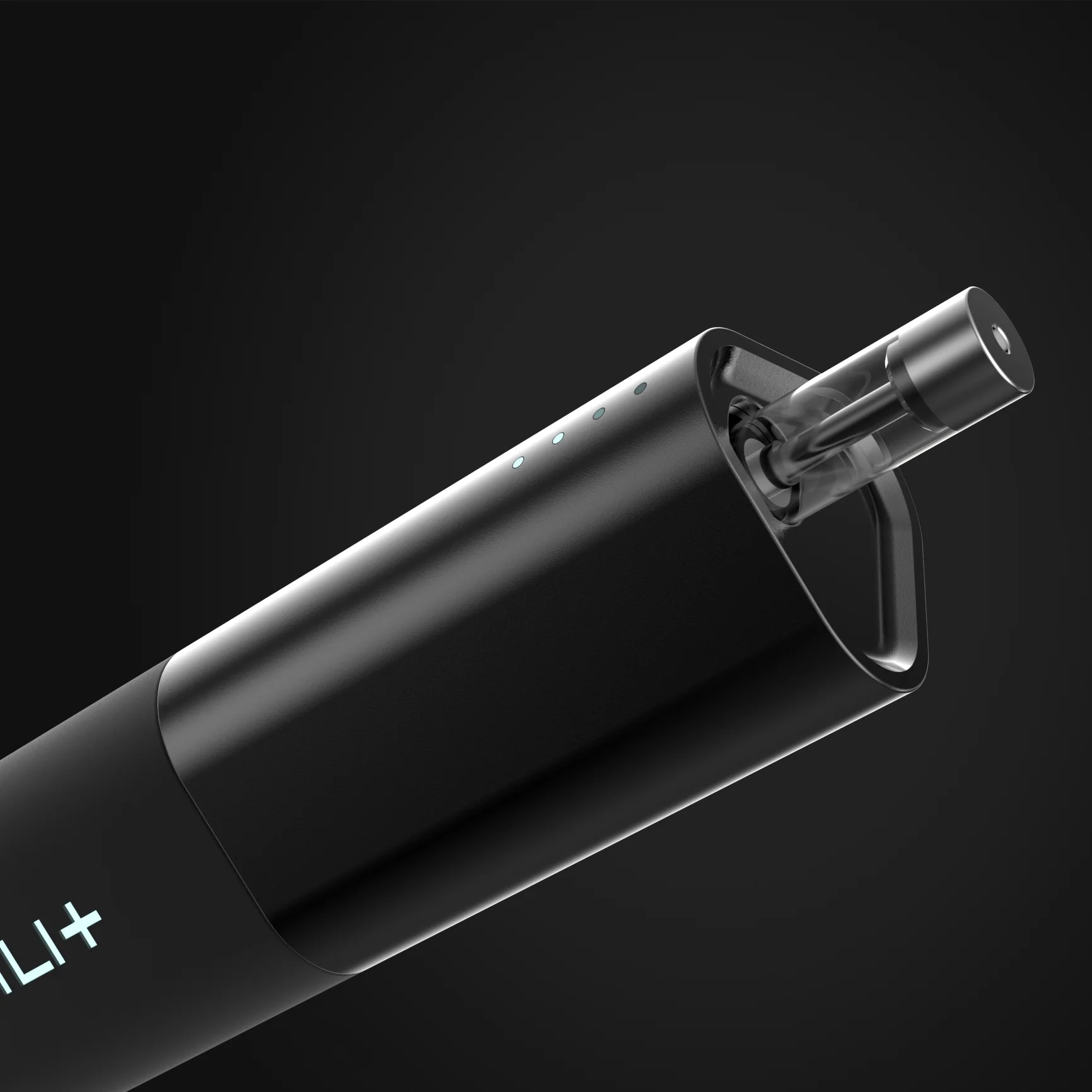 20171010_Emili_Product Rendering.96.jpg