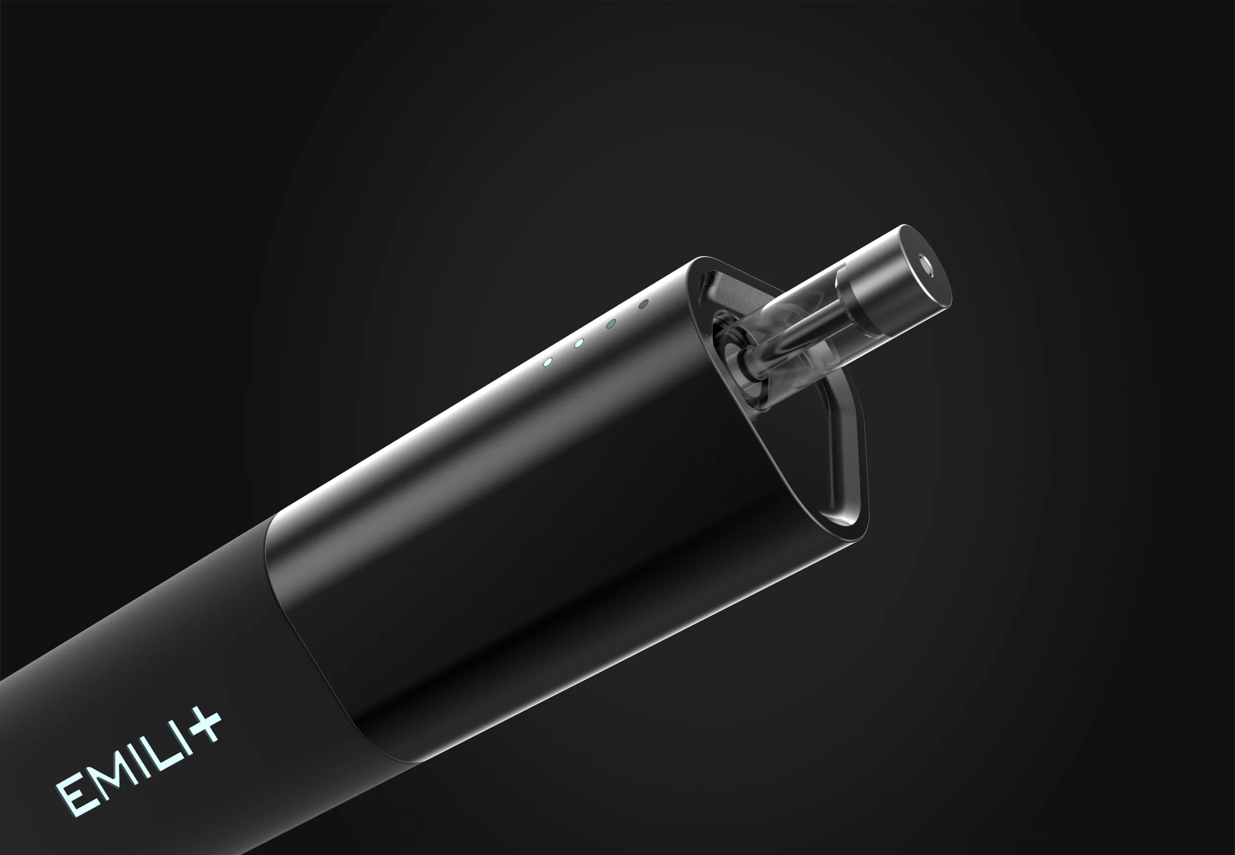 20171010_Emili_Product Rendering.96.jpg